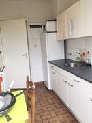 Wattstraat, 5621 AK Eindhoven - 3. keuken.JPG